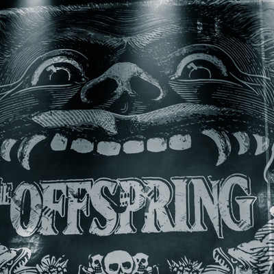 20170326_VK_TOS_0007.jpg 20170326_VK_TOS_0007.jpg