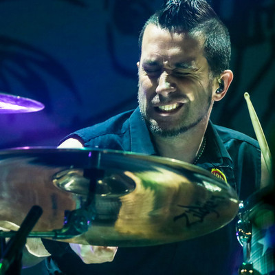 20170326_VK_TOS_0010.jpg 20170326_VK_TOS_0010.jpg