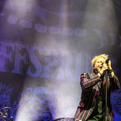 20170326_VK_TOS_0012.jpg 20170326_VK_TOS_0012.jpg