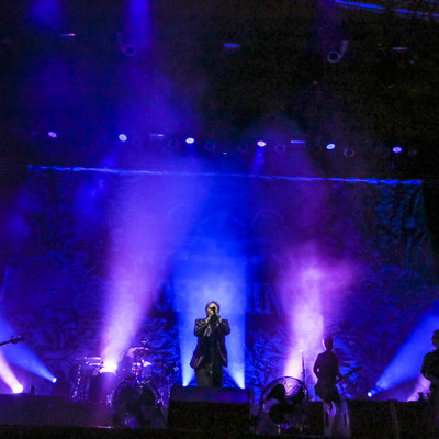 20170326_VK_TOS_0014.jpg 20170326_VK_TOS_0014.jpg