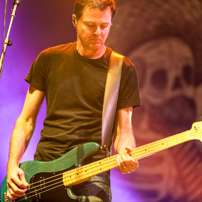 20170326_VK_TOS_0022.jpg 20170326_VK_TOS_0022.jpg