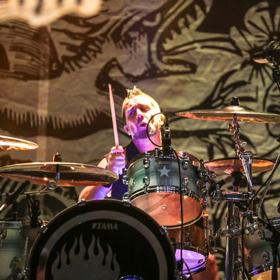 20170326_VK_TOS_0031.jpg 20170326_VK_TOS_0031.jpg