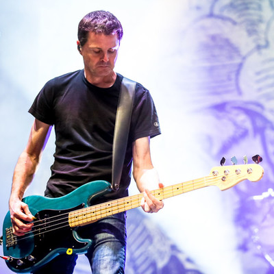 20170326_VK_TOS_0037.jpg 20170326_VK_TOS_0037.jpg