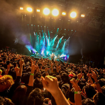 20170326_VK_TOS_0048.jpg 20170326_VK_TOS_0048.jpg