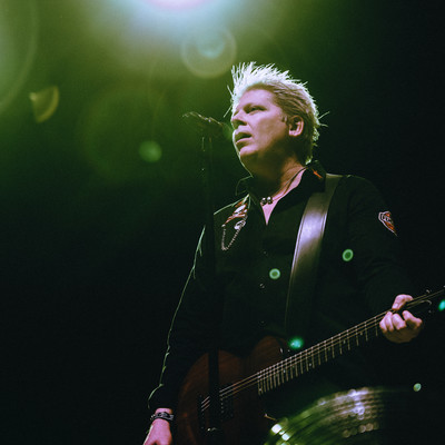 20170403OffspringEdgefest0060_2.jpg 20170403OffspringEdgefest0060_2.jpg