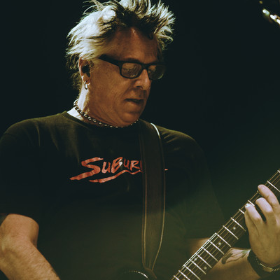 20170403OffspringEdgefest0110.jpg 20170403OffspringEdgefest0110.jpg