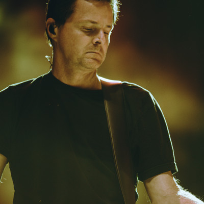 20170403OffspringEdgefest0148.jpg 20170403OffspringEdgefest0148.jpg