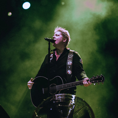 20170403OffspringEdgefest0460.jpg 20170403OffspringEdgefest0460.jpg