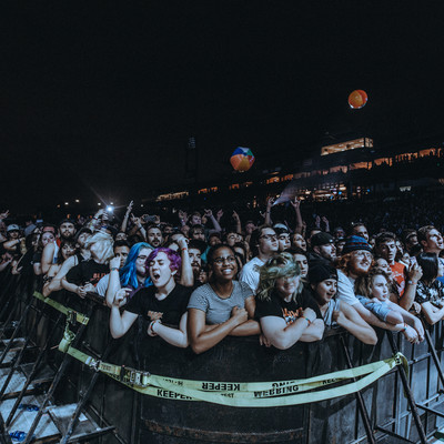 20170403OffspringEdgefest0688.jpg 20170403OffspringEdgefest0688.jpg