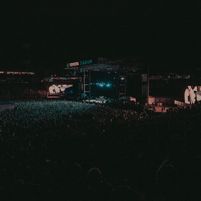 20170403OffspringEdgefest0720.jpg 20170403OffspringEdgefest0720.jpg