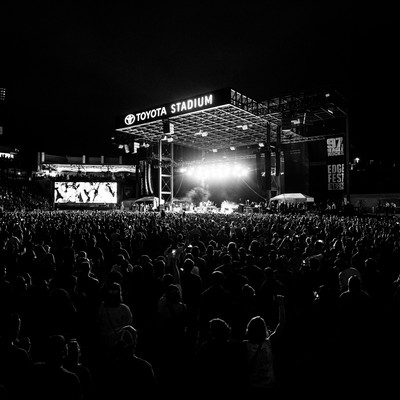 20170403OffspringEdgefest0746.jpg 20170403OffspringEdgefest0746.jpg