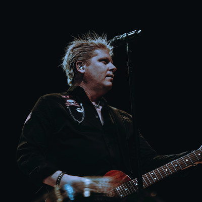 20170403OffspringEdgefest9953.jpg 20170403OffspringEdgefest9953.jpg