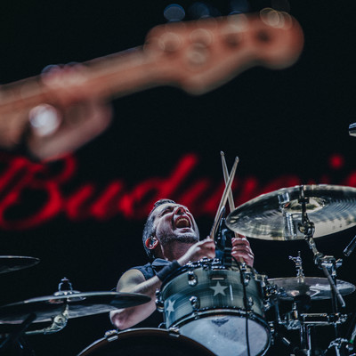 20170403OffspringEdgefest9984.jpg 20170403OffspringEdgefest9984.jpg