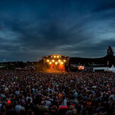 3R7A0012.jpg 3R7A0012.jpg