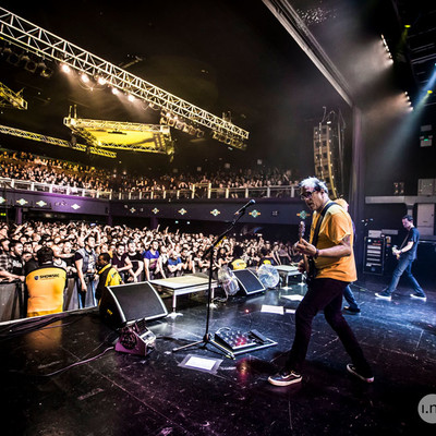 3R7A0024.jpg 3R7A0024.jpg