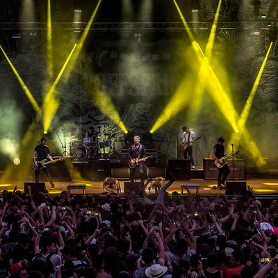 3R7A0029.jpg 3R7A0029.jpg