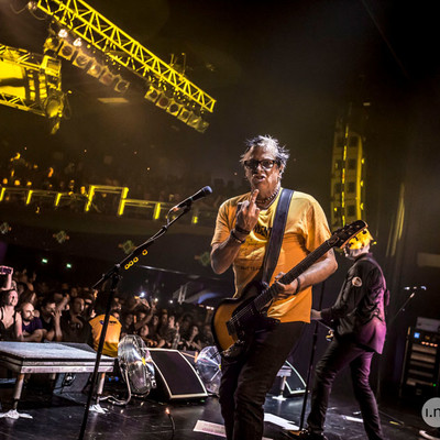 3R7A0030.jpg 3R7A0030.jpg