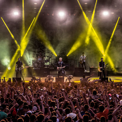 3R7A0033.jpg 3R7A0033.jpg