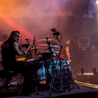 3R7A0048.jpg 3R7A0048.jpg