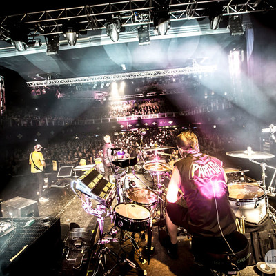 3R7A0068.jpg 3R7A0068.jpg