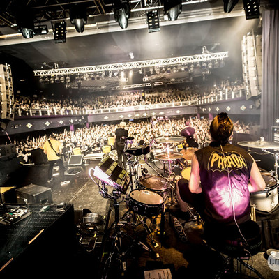 3R7A0073.jpg 3R7A0073.jpg