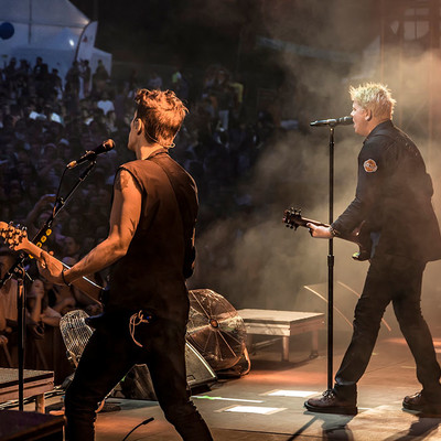 3R7A0077.jpg 3R7A0077.jpg