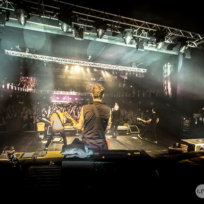 3R7A0096.jpg 3R7A0096.jpg