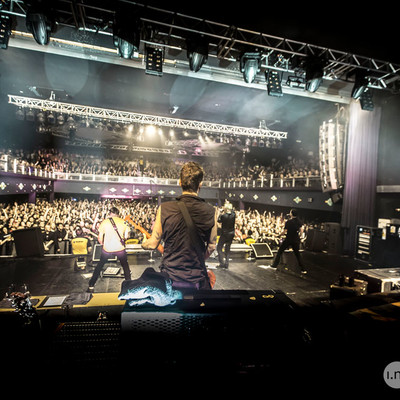 3R7A0098.jpg 3R7A0098.jpg