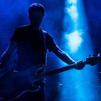 3R7A0118.jpg 3R7A0118.jpg