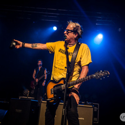 3R7A0120.jpg 3R7A0120.jpg