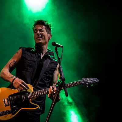 3R7A0125.jpg 3R7A0125.jpg