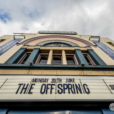 3R7A0135.jpg 3R7A0135.jpg