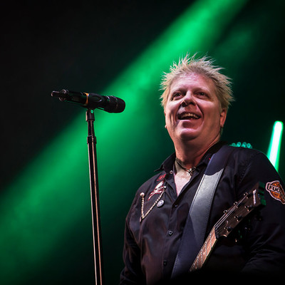 3R7A0142.jpg 3R7A0142.jpg