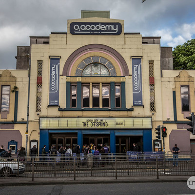 3R7A0143.jpg 3R7A0143.jpg