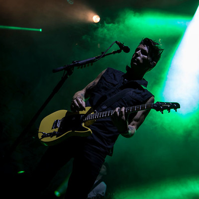 3R7A0149.jpg 3R7A0149.jpg