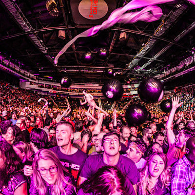 3R7A0162.jpg 3R7A0162.jpg