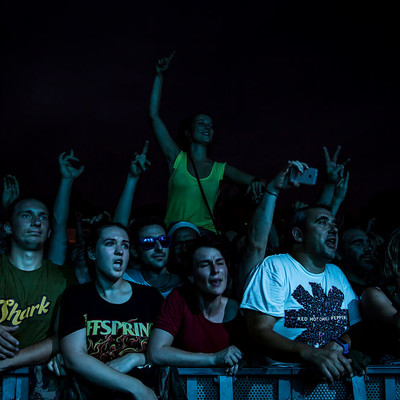 3R7A0164.jpg 3R7A0164.jpg