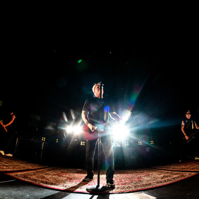 3R7A0174.jpg 3R7A0174.jpg