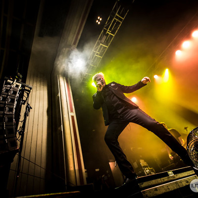 3R7A0176.jpg 3R7A0176.jpg