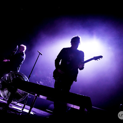 3R7A0179.jpg 3R7A0179.jpg