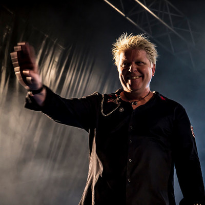 3R7A0191.jpg 3R7A0191.jpg