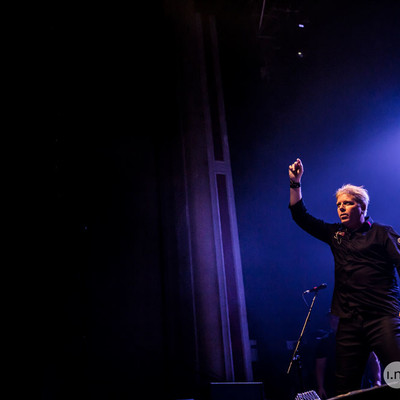 3R7A0196.jpg 3R7A0196.jpg