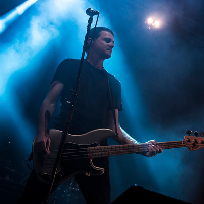 3R7A0209.jpg 3R7A0209.jpg