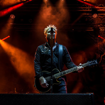 3R7A0217.jpg 3R7A0217.jpg