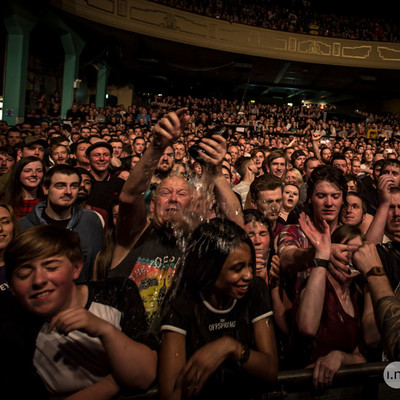 3R7A0232.jpg 3R7A0232.jpg