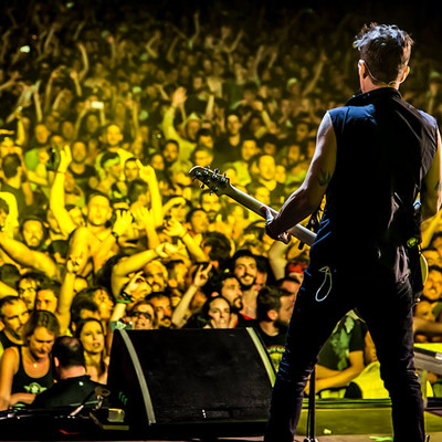 3R7A0234.jpg 3R7A0234.jpg