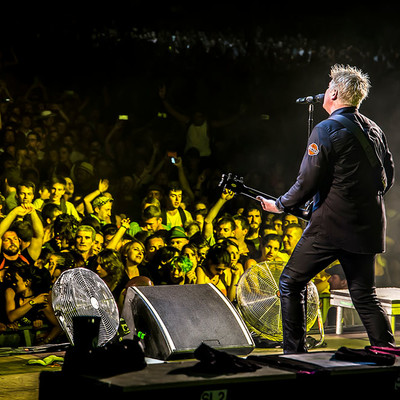 3R7A0238.jpg 3R7A0238.jpg