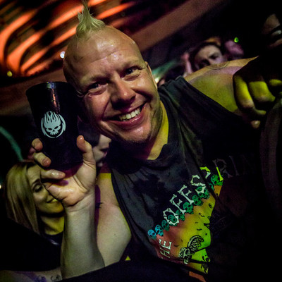 3R7A0241.jpg 3R7A0241.jpg