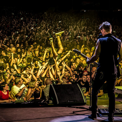 3R7A0243.jpg 3R7A0243.jpg