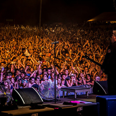 3R7A0255.jpg 3R7A0255.jpg